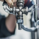 Albu Plumbing Heating & Cooling - Plumbers