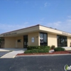 Eye Health of Fort Myers gallery