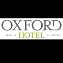 Oxford Hotel Bend - Hotels