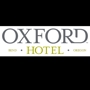 Oxford Hotel Bend