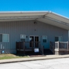 Christian Counseling Associates gallery
