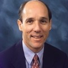 DR Michael Kazakoff MD