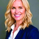 Shawna Lynch - Chase Home Lending Advisor - NMLS ID 680216 - Financial Services