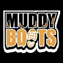 Muddy Boots Power Washing - Maid & Butler Services