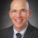 Jeremy D Johnson, MD, MPH, RMSK - Physicians & Surgeons