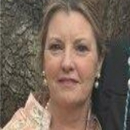 Andrea Simmons Nance, NP - Nurses