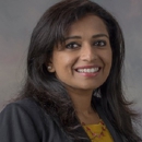 Das, Lakshmi, MD - Physicians & Surgeons