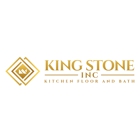 King Stone Inc