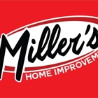 Millers' Home Improvement