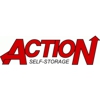 Action Self Storage - Jackson gallery