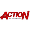 Action Self Storage gallery