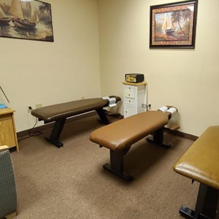 Best Chiropractic And Rehabitilation - Sun City West, AZ