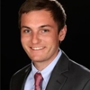 Farmers Insurance-Talbot Insurance Agency gallery