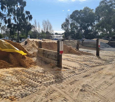 Bolzons Home & Garden Improvements - St Agnes, SA
