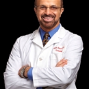 Keith Atassi, MD - Physicians & Surgeons, Cardiology