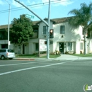 Don's Bail Bonds-SANTA ANA - Bail Bonds