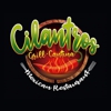 Cilantro's Grill and Cantina gallery