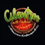 Cilantro's Grill and Cantina