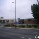 St Vincent de Paul Society - Thrift Shops