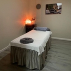 T Wellness SPA