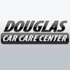 Douglas Car Care gallery