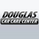 Douglas Car Care - Automobile Air Conditioning Equipment-Service & Repair