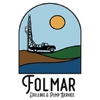 Folmar Drilling & Pump Service gallery