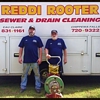 Reddi Rooter gallery