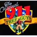 9 11 Tree Guys - Tree Service