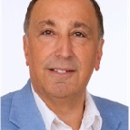 Dr. Aldo Suraci, MD - Physicians & Surgeons