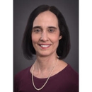 Annette Maffei, MD - Physicians & Surgeons