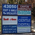 Internal Medicine of Canton