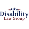 Disability Law Group gallery