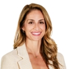 Dr. Brittany Z. Gusic, MD gallery
