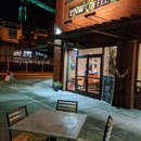 PNW Coffee Co - Coffee & Tea