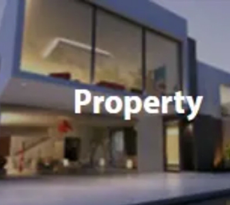 Maatouks Law Group - Liverpool, NSW. Property Law