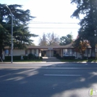 Wellcare Health Center