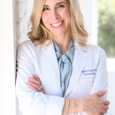Angela S. Casey, MD - Physicians & Surgeons, Dermatology