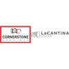 Cornerstone Openings Colorado, Inc. gallery