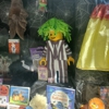 Cheeky Monkey Toys gallery