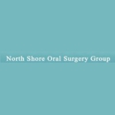 North Shore Oral Surgery And Implant Center - Dentists