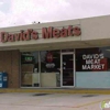 David's Meat Market gallery