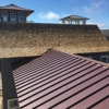 Centennial Roofing Corp gallery