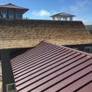 Centennial Roofing Corp. - Roofing Services Consultants