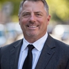 Phil Amick - Branch Manager, Ameriprise Financial Services gallery