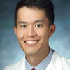 Calvin Lee, MD gallery