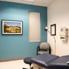 Patient First Primary & Urgent Care - Hampton gallery