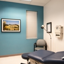 Patient First Primary & Urgent Care - Waldorf - Medical Clinics