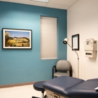 Patient First Primary & Urgent Care - Central Park