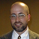 Dr. Michael A Karp, MD - Physicians & Surgeons